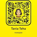 is Female Escorts. | Chautauqua | New York | United States | AmorousHug