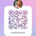  is Female Escorts. | Chautauqua | New York | United States | AmorousHug