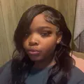  is Female Escorts. | Allentown | Pennsylvania | United States | AmorousHug