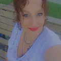  is Female Escorts. | Columbia | South Carolina | United States | AmorousHug