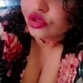  is Female Escorts. | Columbia | South Carolina | United States | AmorousHug