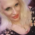  is Female Escorts. | Florence | South Carolina | United States | AmorousHug