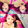  is Female Escorts. | Greenville | South Carolina | United States | AmorousHug