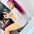  is Female Escorts. | Greenville | South Carolina | United States | AmorousHug
