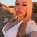 is Female Escorts. | Killeen | Texas | United States | AmorousHug