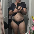  is Female Escorts. | San Marcos | Texas | United States | AmorousHug