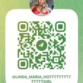  is Female Escorts. | Waco | Texas | United States | AmorousHug