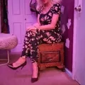  is Female Escorts. | New River Valley | Virginia | United States | AmorousHug