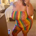  is Female Escorts. | Richmond | Virginia | United States | AmorousHug