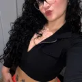  is Female Escorts. | Richmond | Virginia | United States | AmorousHug