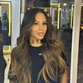  is Female Escorts. | Glasgow |  | United Kingdom | AmorousHug