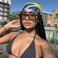  is Female Escorts. | London |  | United Kingdom | AmorousHug