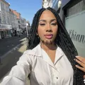  is Female Escorts. | London |  | United Kingdom | AmorousHug