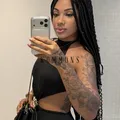  is Female Escorts. | London |  | United Kingdom | AmorousHug