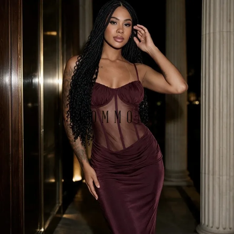  is Female Escorts. | London |  | United Kingdom | AmorousHug