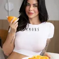  is Female Escorts. | London |  | United Kingdom | AmorousHug