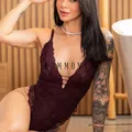  is Female Escorts. | London |  | United Kingdom | AmorousHug