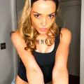  is Female Escorts. | London |  | United Kingdom | AmorousHug