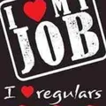  is Female Escorts. | Edmonton | Alberta | Canada | AmorousHug
