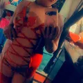  is Female Escorts. | Edmonton | Alberta | Canada | AmorousHug