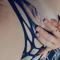  is Female Escorts. | Edmonton | Alberta | Canada | AmorousHug