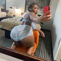  is Female Escorts. | Augusta | Georgia | United States | AmorousHug