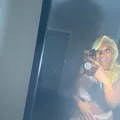  is Female Escorts. | Augusta | Georgia | United States | AmorousHug