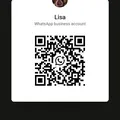  is Female Escorts. | Sioux City | Iowa | United States | AmorousHug