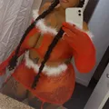  is Female Escorts. | Louisville | Kentucky | United States | AmorousHug