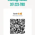  is Female Escorts. | Owensboro | Kentucky | United States | AmorousHug