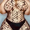  is Female Escorts. | Staten Island | New York | United States | AmorousHug