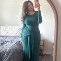  is Female Escorts. | Norman | Oklahoma | United States | AmorousHug
