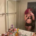  is Female Escorts. | Allentown | Pennsylvania | United States | AmorousHug