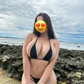  is Female Escorts. | Warwick | Rhode Island | United States | AmorousHug