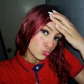 is Female Escorts. | Dallas | Texas | United States | AmorousHug
