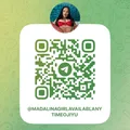  is Female Escorts. | Fort Worth | Texas | United States | AmorousHug