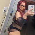  is Female Escorts. | Fort Worth | Texas | United States | AmorousHug