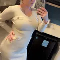  is Female Escorts. | Ogden | Utah | United States | AmorousHug