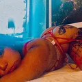  is Female Escorts. | St. George | Utah | United States | AmorousHug