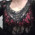  is Female Escorts. | Edmonton | Alberta | Canada | AmorousHug