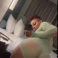  is Female Escorts. | Gadsden | Alabama | United States | AmorousHug