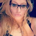  is Female Escorts. | Sierra Vista | Arizona | United States | AmorousHug