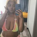  is Female Escorts. | Long Beach | California | United States | AmorousHug
