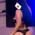 is Female Escorts. | San Fernando Valley | California | United States | AmorousHug