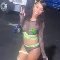  is Female Escorts. | Visalia | California | United States | AmorousHug