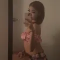  is Female Escorts. | Visalia | California | United States | AmorousHug