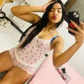  is Female Escorts. | West Palm Beach | Florida | United States | AmorousHug