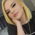  is Female Escorts. | Augusta | Georgia | United States | AmorousHug