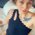  is Female Escorts. | Rockford | Illinois | United States | AmorousHug
