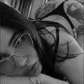  is Female Escorts. | Louisville | Kentucky | United States | AmorousHug